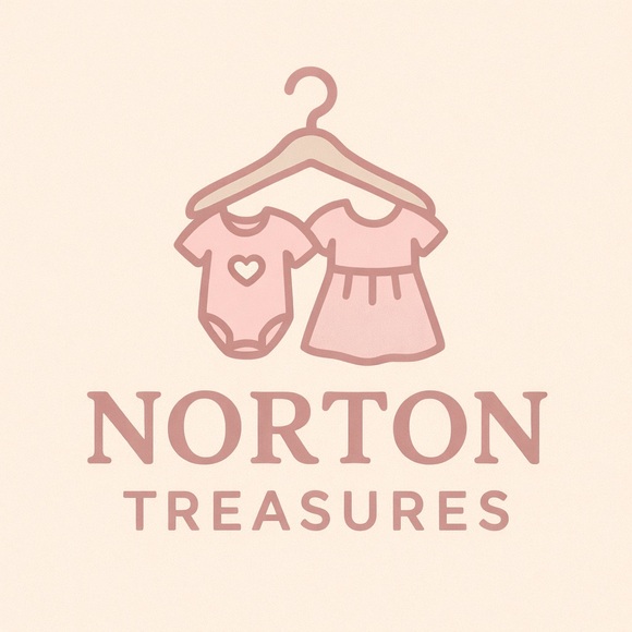 nortontreasures